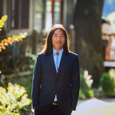 Profile Picture of Andy Foldesi (@afoldesi) on Twitter