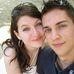 Profile Picture of Kevin Beckrich (@kevin.beckrich.1) on Facebook