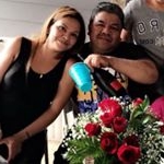 Profile Picture of Maria Felix Barragan Peña💎 (@maria__1021) on Instagram