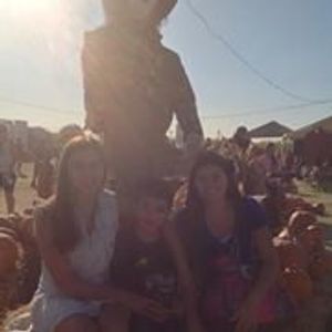 Profile Picture of Juanita Cano (@juanita.cano) on Myspace