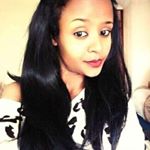 Profile Picture of um jerry (@jerita_unq) on Instagram