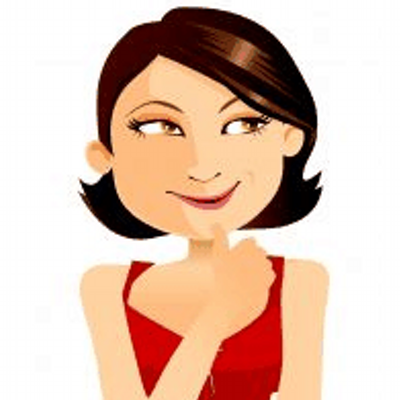 ⓑⓐⓡⓑⓐⓡⓐ - Twitter Profile Picture of ⓑⓐⓡⓑⓐⓡⓐ (@Thomas_Tweeting) on Twitter