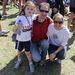 Profile Picture of Bryan Mickler (@bkmickler) on Pinterest