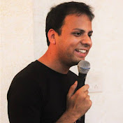 Profile Picture of Lovejeet Singh Chauhan (@lovejeetlive) on Youtube