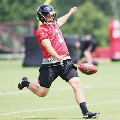 Profile Picture of David Marvin (@DavidMarvin4) on Twitter