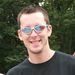 Profile Picture of Kevin Westgate (@westgateok) on Pinterest