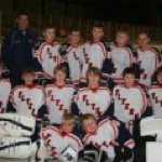 Profile Picture of Grant Koerner (@grantkoerner25) on Instagram