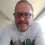 Profile Picture of Christopher Roger (@christopher_roger123) on Instagram