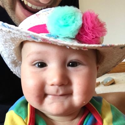 Profile Picture of Sam Burnham (@SamBurnham12) on Twitter