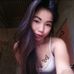 Profile Picture of Jean Rose Lerio (@jeanrose.lerio.90) on Facebook