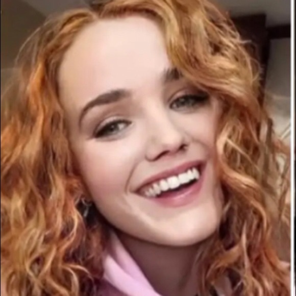 Profile Picture of Kyle Rose (@kylierose11632) on Poshmark