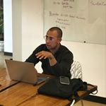 Profile Picture of Kelvin Rivera (@officialkelvinrivera) on Instagram