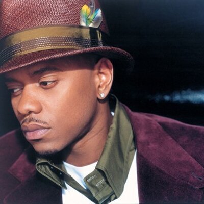 Profile Picture of Donell Jones (@LyricOfAngel) on Twitter