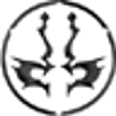 Profile Picture of Garrett Stanton (@ataclod) on Twitter