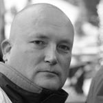 Profile Picture of Roland Schmidt (@roland.schmidt.378) on Instagram