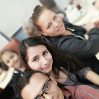 Profile Picture of Joseph Castellanos (cchivo) (@jostekc) on Facebook