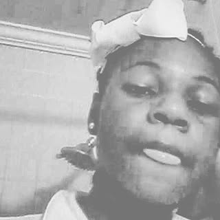 Profile Picture of ciarra moore (@moore.ciarra) on Instagram