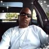 Profile Picture of raycooley73 (@@raycooley73) on Tiktok