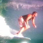 Profile Picture of Todd Foraker (@toddforaker) on Instagram