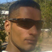 Profile Picture of Fernando Borges (@fernandoborges2206) on Youtube