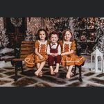 Profile Picture of Josh Dykes (@joshd80) on Instagram