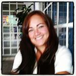 Profile Picture of Lulu Jimenez (@jimenezpasos) on Instagram