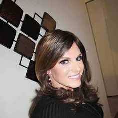 Profile Picture of Wendy Roger (@wendy.roger.376) on Facebook