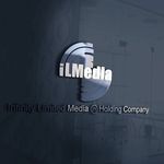 Profile Picture of Biere Stephen (@s.o.b25) on Instagram