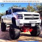 Profile Picture of   Dalton Wright... (@daltonwright1) on Tiktok