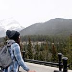 Profile Picture of Hailey Witt Photos (@haileywittphotos) on Instagram