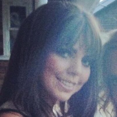 Profile Picture of Danielle Hassett (@daniellehasset1) on Twitter