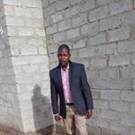 Profile Picture of James Mabina (@jamesmabina) on Instagram