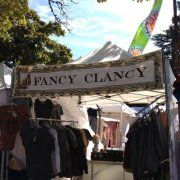 Profile Picture of Carla Clancy (@carla_clancy) on Pinterest