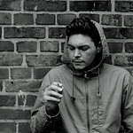 Profile Picture of Ferlaal (@Ferlaal) on Flickr