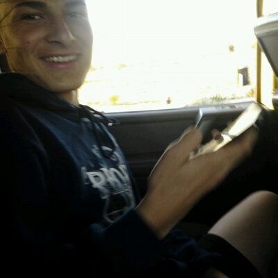 Profile Picture of Manny Jaramillo (@MannyJaramillo1) on Twitter