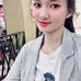 Profile Picture of Ngoc Vong (@vong.ngoc.9) on Facebook