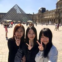 Profile Picture of Alice Chan (@alice-chan-70) on Quora