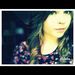 Profile Picture of Savannah Travers (@savannabaddest) on Pinterest