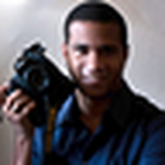 Profile Picture of Pablo Reyes (@cleverxp) on Flickr