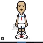 Profile Picture of Dylan Gannon (@goldsoccer12) on Instagram