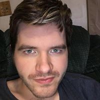 Profile Picture of Brian Gilbert (@brian-gilbert-32) on Quora