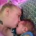 Profile Picture of Autumn Everett (@autumn.everett.790) on Facebook
