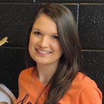 Profile Picture of Jenna Hackenberger (@jennalynn234) on Instagram