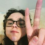 Profile Picture of Tyler McGaugh (@crazycadet54) on Instagram