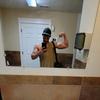Profile Picture of Matt Scruggs (@mattscruggs5) on Tiktok