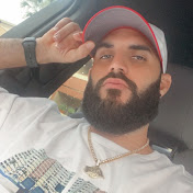 Profile Picture of Kelvin Ramirez (@kelvinramirez295) on Youtube