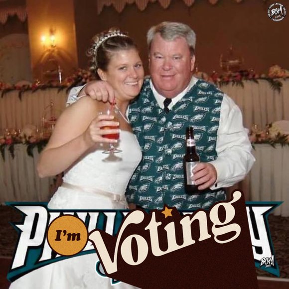 Profile Picture of Anne Mazzone (@rere521) on Poshmark