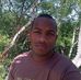 Profile Picture of Todd Alexander (@todd.alexander.771) on Facebook