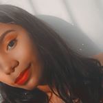 Profile Picture of Andrea Quiroz (@andrea.quiroz15) on Instagram