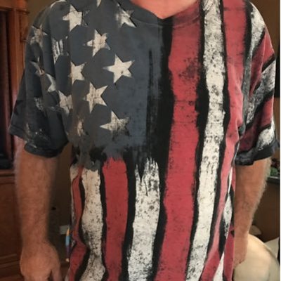 Profile Picture of David Sweat (@DavidSweat66) on Twitter